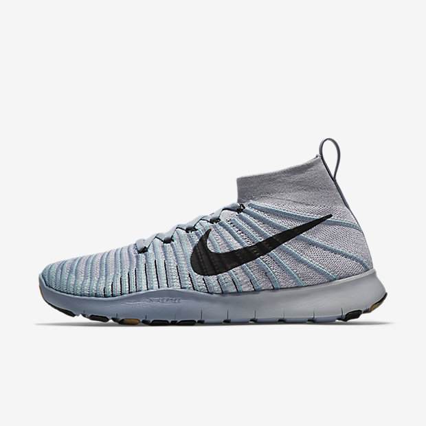 nike free train force